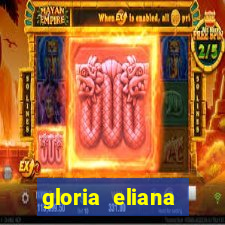 gloria eliana ribeiro letra